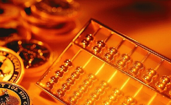泰安中益企業(yè)管理:撤銷(xiāo)變更登記提交材料規范